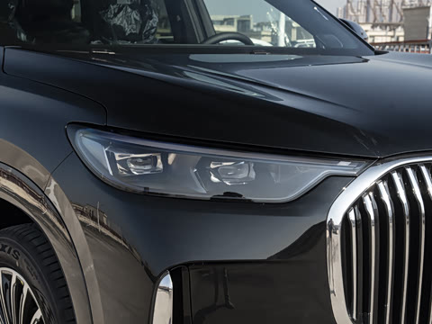 2026�� 2.0T �Զ�����������