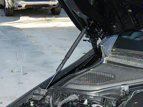 2026�� E 260 L �����