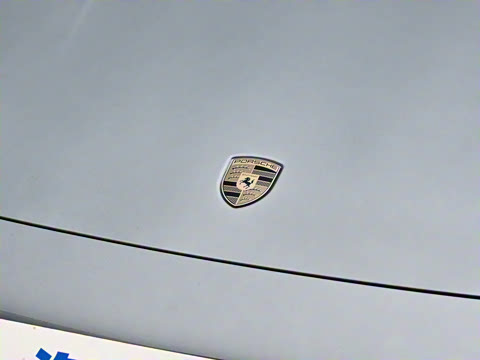 2026�� Turbo S 3.6T