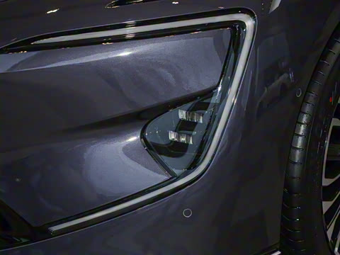 2026�� Max �����