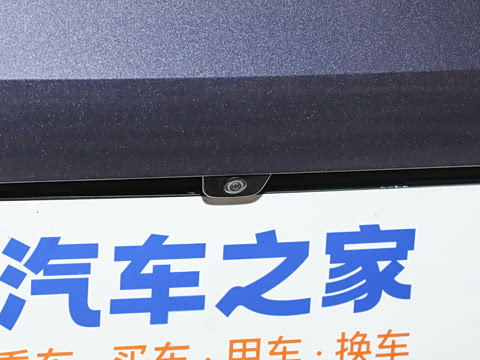 2026�� Max �����