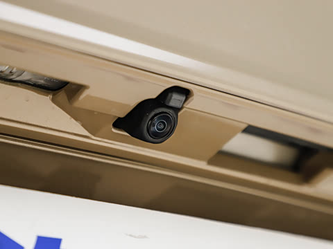 2025�� 700h OVERTRAIL�쾳��