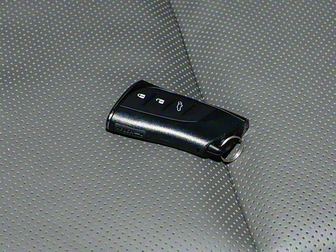 2025�� 700h OVERTRAIL�쾳��