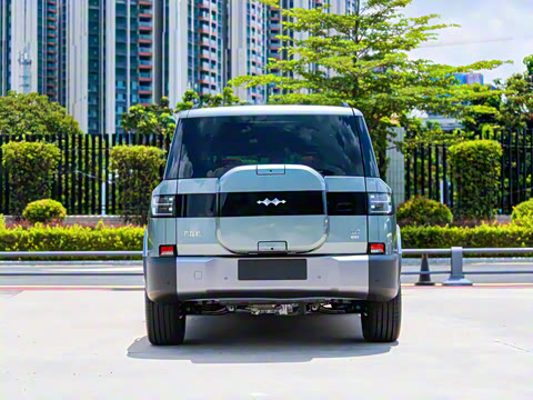 2025�� 190KM����Ultra��