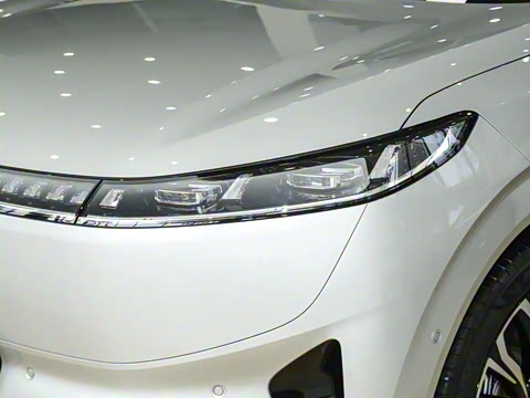 2026�� �������̳����