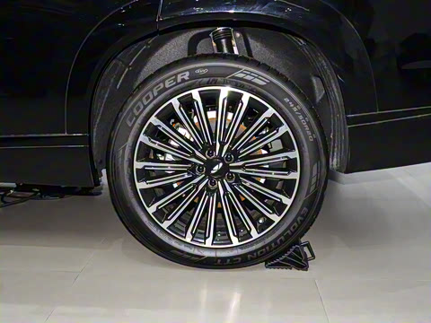 2025�� 210 ������