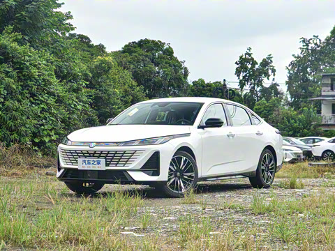 2026�� ���Ĵ� 1.5T 500Bar ������