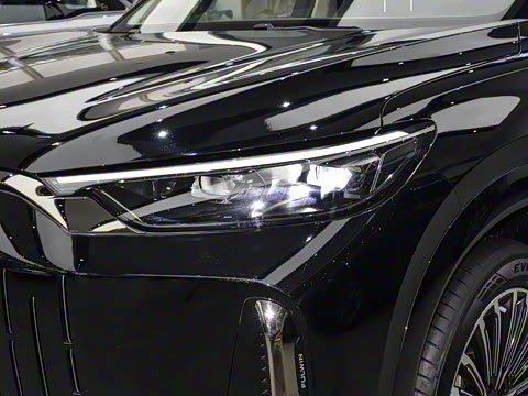 2025�� 210 ������