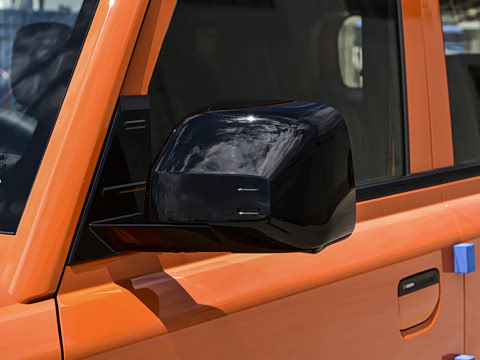 2026�� V23S 501�����۷����ܰ�