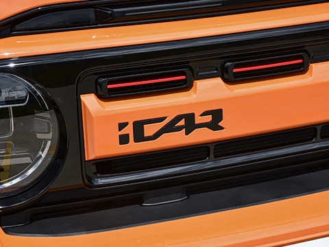 2026�� V23S 501�����۷����ܰ�