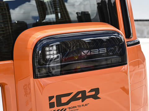 2026�� V23S 501�����۷����ܰ�