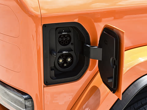 2026�� V23S 501�����۷����ܰ�