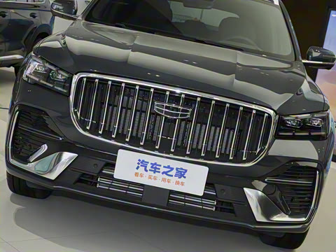 2026�� ������ 2.0TD �Զ�������