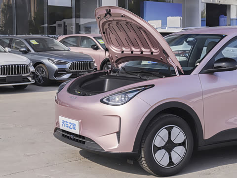 2026�� 410km ������