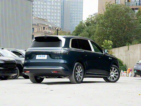 2025�� ���� Max+ ���������� 