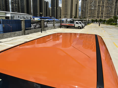 2026�� V23S 501�����۷����ܰ�