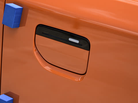 2026�� V23S 501�����۷����ܰ�