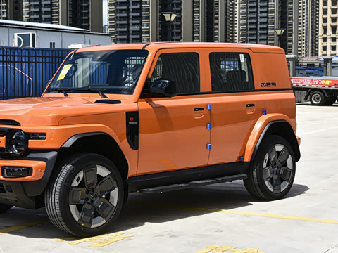 2026�� V23S 501�����۷����ܰ�