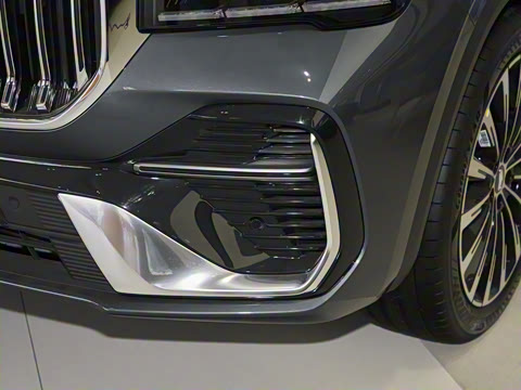 2026�� ������ 2.0TD �Զ�������