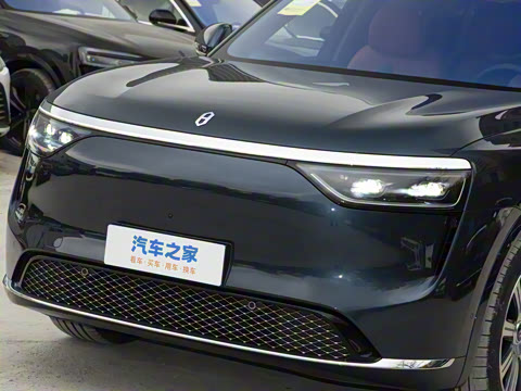 2025�� ���� Max+ ���������� 