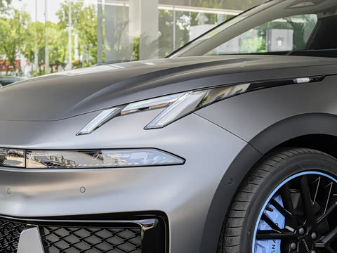 2027�� ʱ��������
