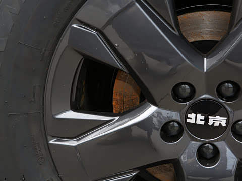 2026�� ���м� 1.5T �춯������