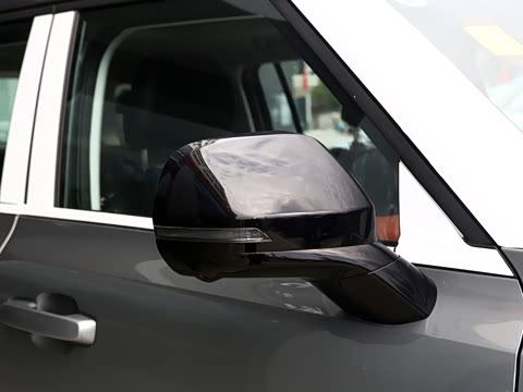 2026�� ���м� 1.5T �춯������