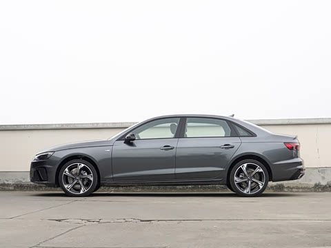 2026�� 200���������� 40 TFSI ���������� B&O ��ҹ��