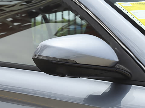 2026�� 1.5L �Զ������