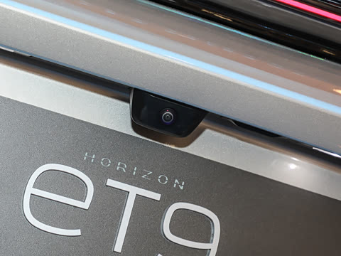 2025�� 102kWh ��ƽ���ر��