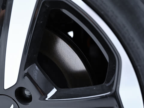 2026��  660ULTRA