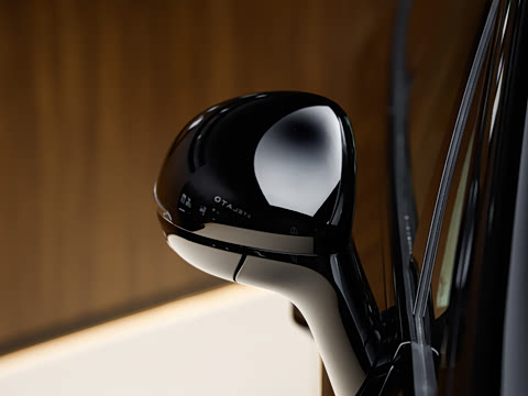 2026�� ���� Ultra+ ���� 120kWh