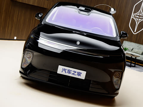 2026�� ���� Ultra+ ���� 120kWh
