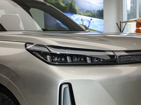 2025�� 100km �����Ǻ���