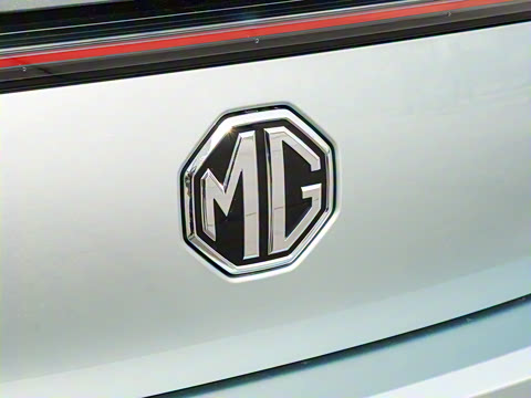 2026�� ���̬��о��