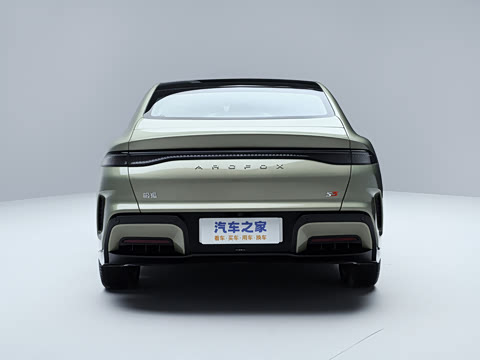 2026��  660ULTRA