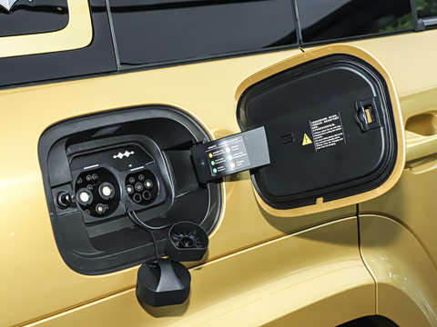 2025�� 135KM����Pro��