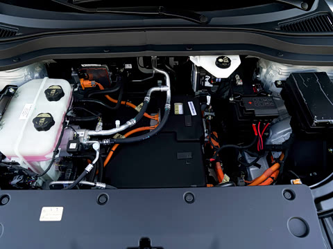 2026�� 565km �����