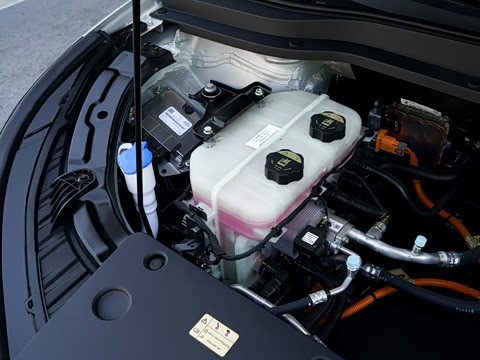 2026�� 565km �����