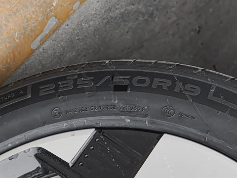 2026�� ���� 1215 Ԫ�����а�