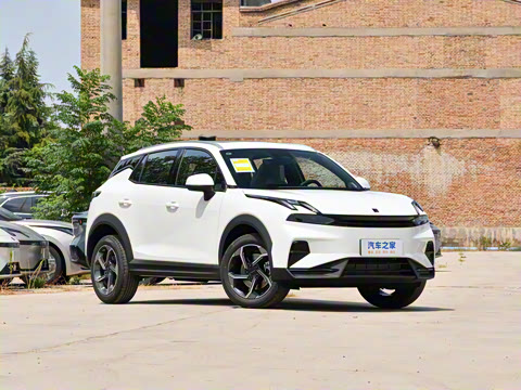 2026�� Relive 1.5T Max