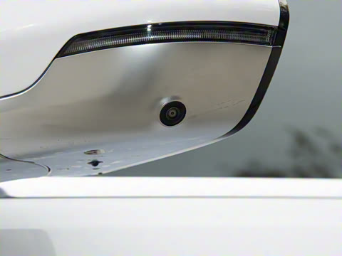 2025�� ���� Max+ ���������� 