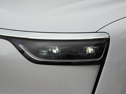 2025�� ���� Max+ ���������� 