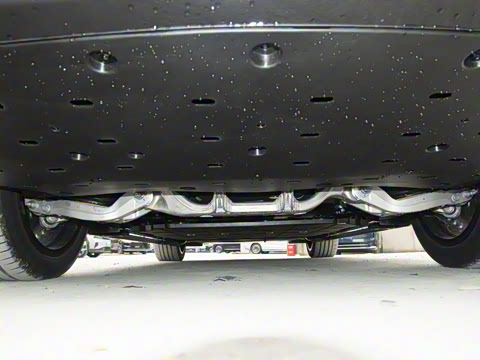 2025�� ���� Max+ ���������� 