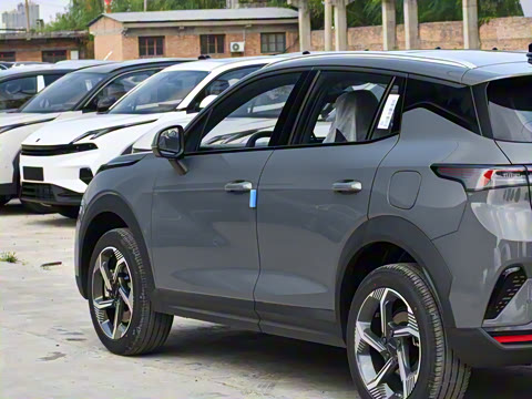 2026�� Relive 1.5T Max