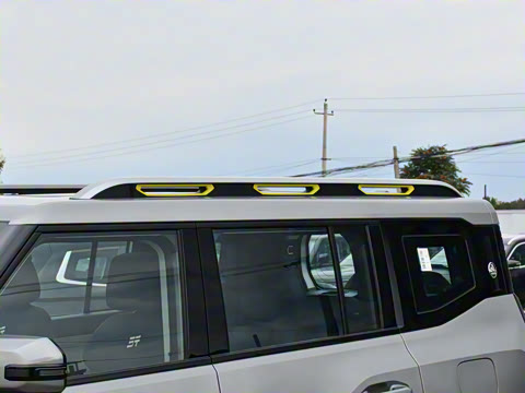 2025�� C-DM 208KM ��Ұ��