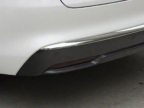 2025�� ���� Max+ ���������� 