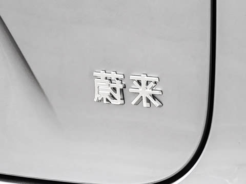 2026�� 102kWh �����е�������