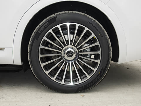 2025�� ���� Max+ ���������� 