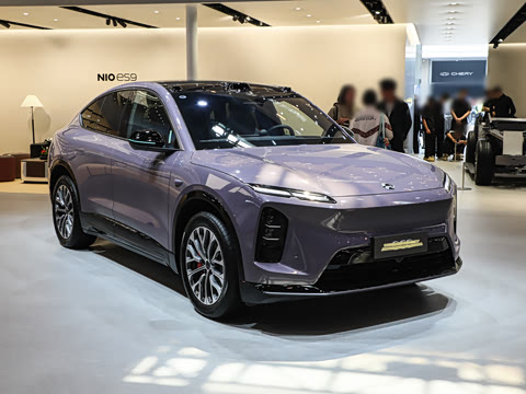 2026�� 100kWh
